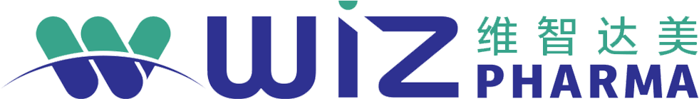 滄州維智達美制藥有限公司
